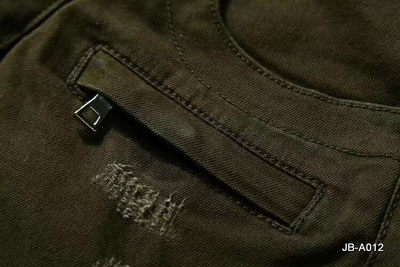 Balmain Jeans-102