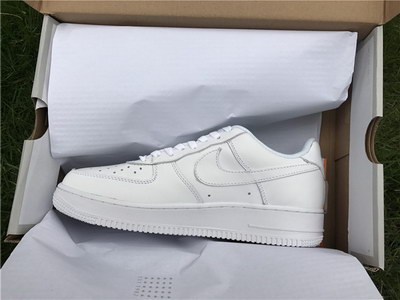 Authentic Air Force One(women)-002
