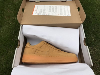 Authentic Air Force One-003