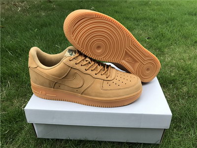 Authentic Air Force One-003