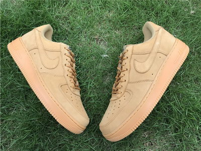 Authentic Air Force One-003