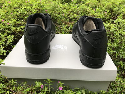 Authentic Air Force One-001