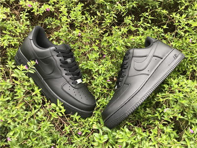 Authentic Air Force One(women)-001