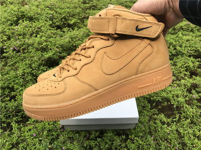 Authentic Air Force One-005