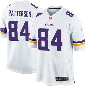 Minnesota Vikings Jerseys-053