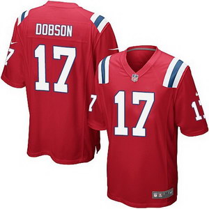 New England Patriots Jerseys-402