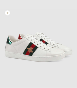 G*u*i shoes(aaa)-181