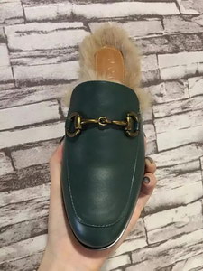 G*u*i shoes aaa(women)-013