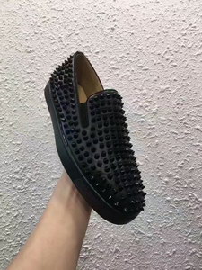 CL Men Shoes-193