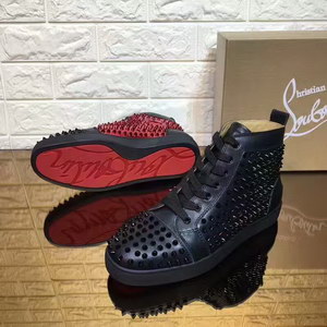 CL Men Shoes-191