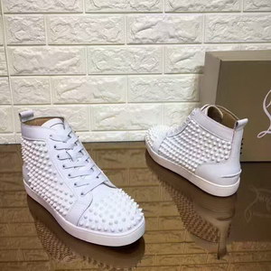 CL Men Shoes-190