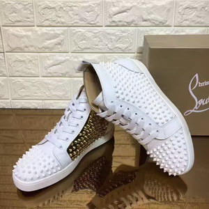CL Men Shoes-190