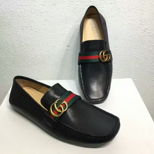 G*u*i shoes(aaa)-217