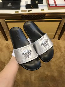 Versace Slippers(AAA)-031