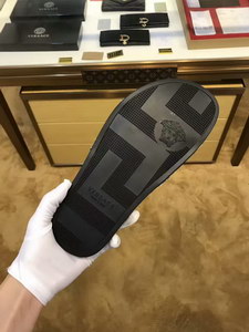 Versace Slippers(AAA)-031