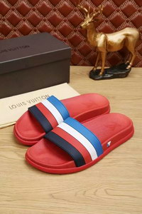 LV Slippers(AAA)-025
