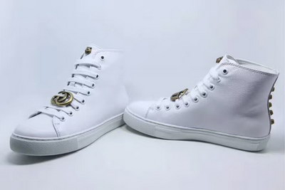 G*u*i shoes aaa(women)-026