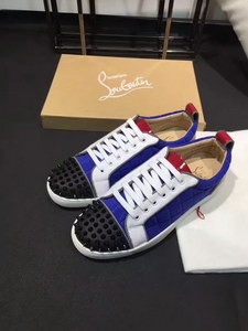 CL Men Shoes-302
