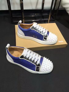 CL Men Shoes-214