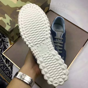 Valentino Shoes(AAA)-062