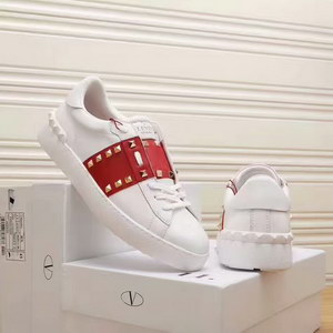 Valentino Shoes(AAA)-058