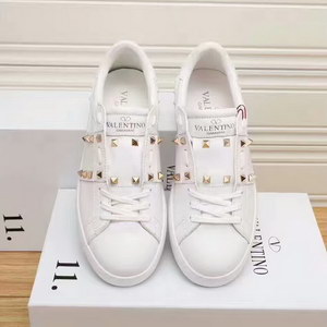 Valentino Shoes(AAA)-059