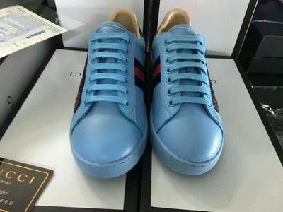 G*u*i shoes aaa(women)-031