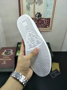 G*u*i shoes(aaa)-282