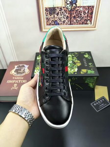 G*u*i shoes(aaa)-282