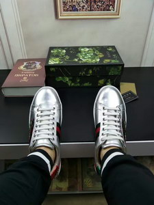 G*u*i shoes(aaa)-269