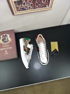 G*u*i shoes(aaa)-269