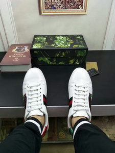 G*u*i shoes(aaa)-270