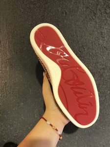 CL Men Shoes-221