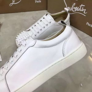 CL Men Shoes-222
