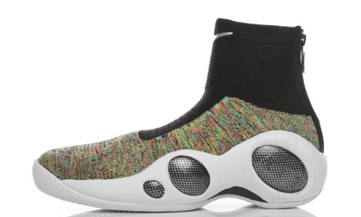Nike Zoom Flight Bonafide OG-003