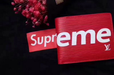 S*p*e wallets aaa(men)-002