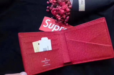 S*p*e wallets aaa(men)-002