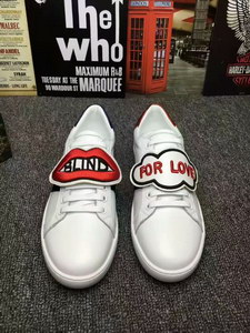 G*u*i shoes aaa(women)-035