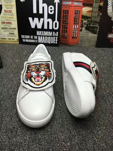G*u*i shoes(aaa)-286