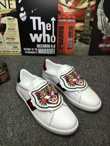G*u*i shoes aaa(women)-036