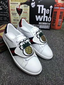 G*u*i shoes(aaa)-288