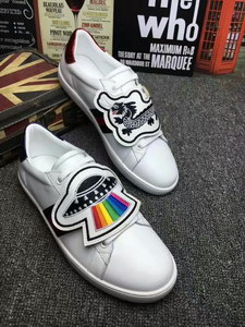 G*u*i shoes aaa(women)-039