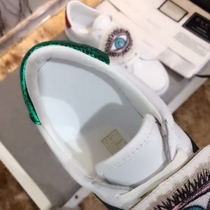 G*u*i shoes aaa(women)-040