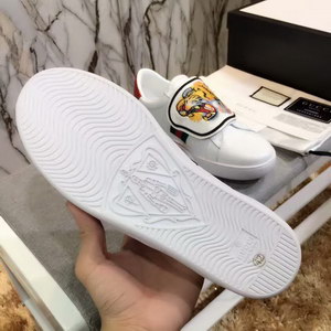 G*u*i shoes aaa(women)-041