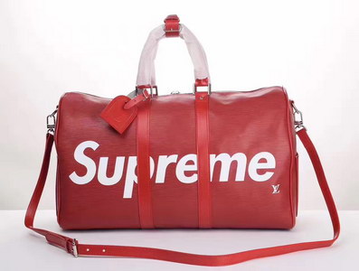 S*p*e luggage bag(aaa)-003