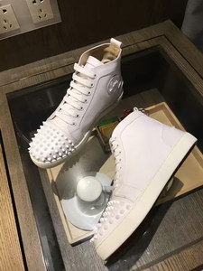 CL Men Shoes-232