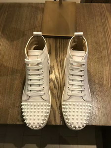CL Men Shoes-232