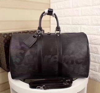 S*p*e luggage bag(aaa)-002