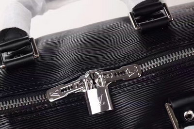 S*p*e luggage bag(aaa)-002
