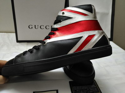 G*u*i shoes aaa(women)-043